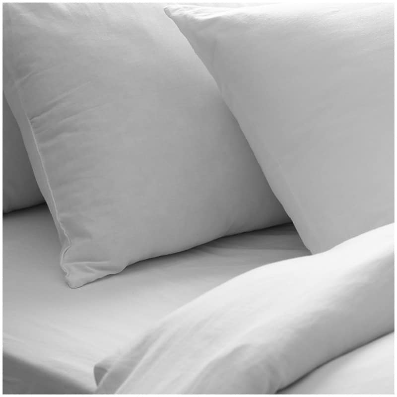 duvet-Hotel Linens Supplies | Hotel
