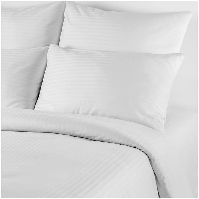 duvet-Hotel Linens Supplies | Hotel