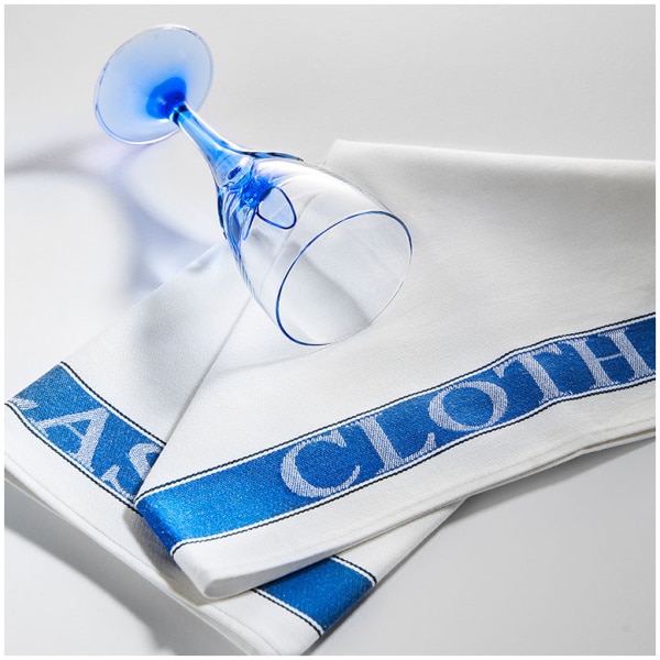 glass cloths-Hotel Linens Supplies | Hotel