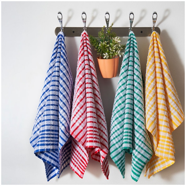 kitchen cloths-Hotel Linens Supplies | Hotel