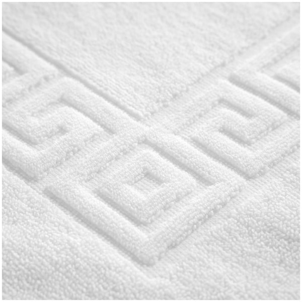 mat-Hotel Linens Supplies | Hotel