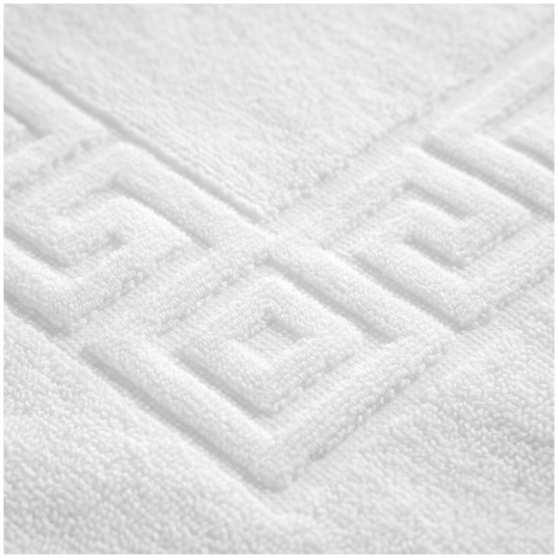 mat-Hotel Linens Supplies | Hotel