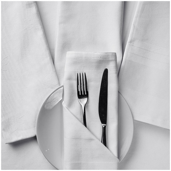 napkin-Hotel Linens Supplies | Hotel