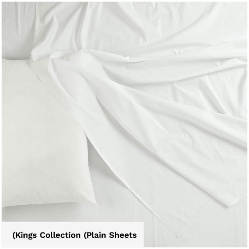 Linens usa shop
