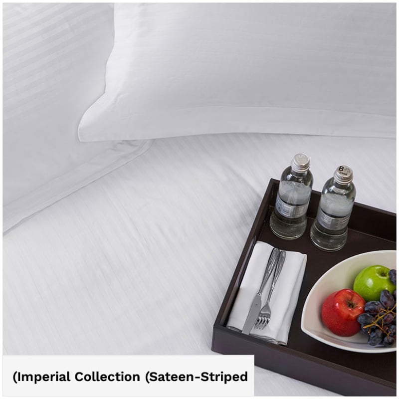 bed sheet-Hotel Linens Supplies | Hotel Linens in USA