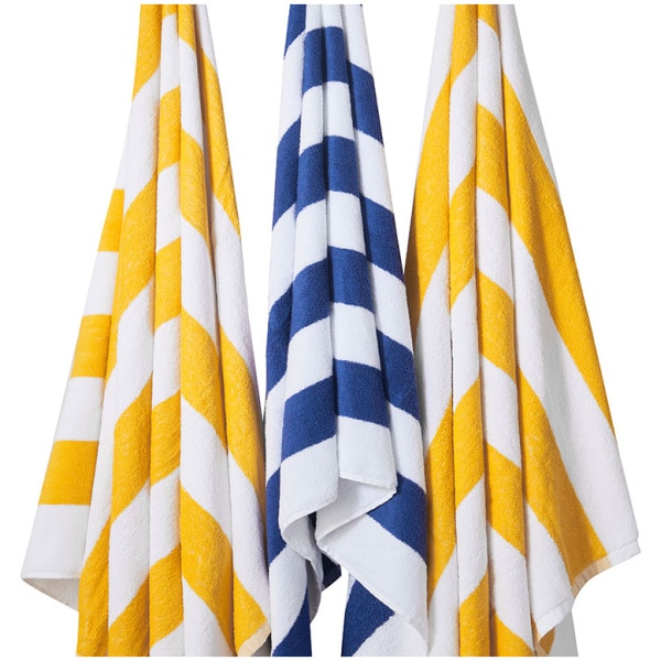 Spa Towels-Hotel Linens Supplies | Hotel Linens in USA