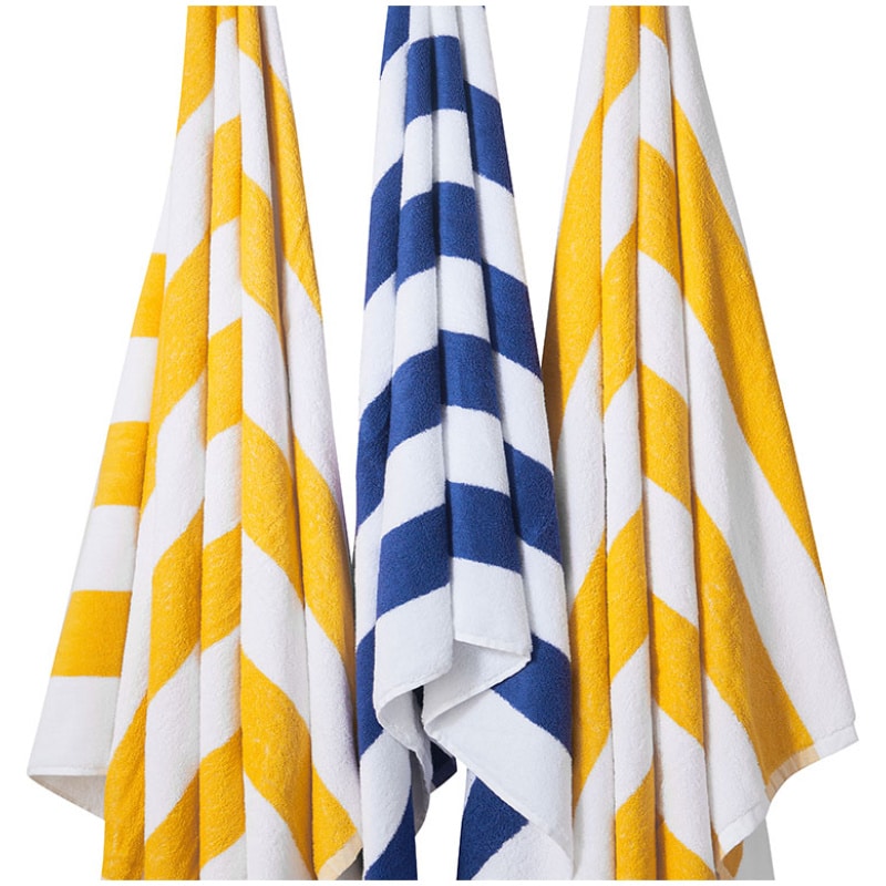 Spa Towels-Hotel Linens Supplies | Hotel Linens in USA