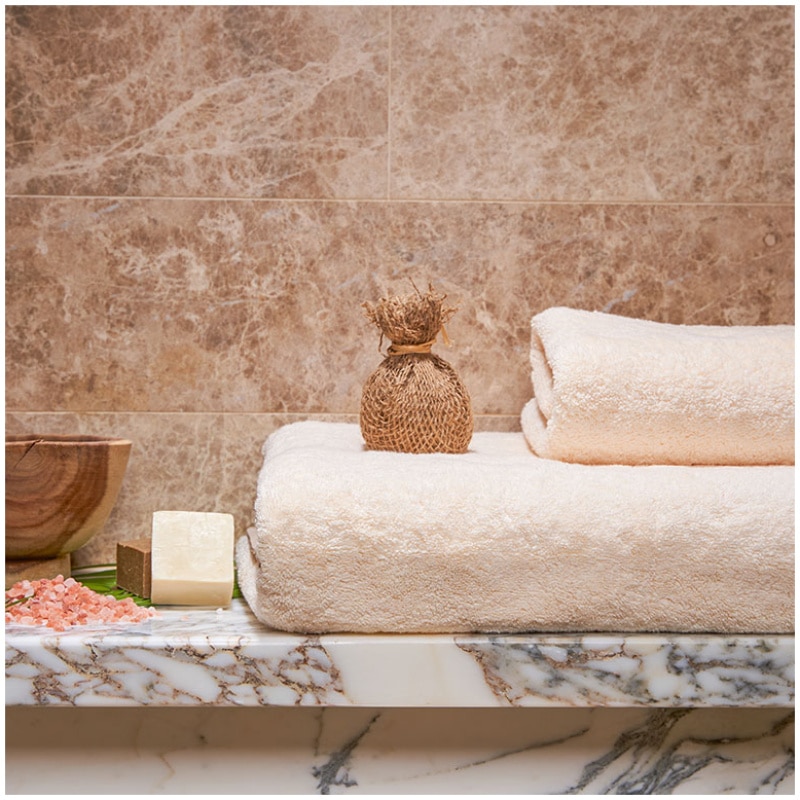 Spa Towels-Hotel Linens Supplies | Hotel Linens in USA