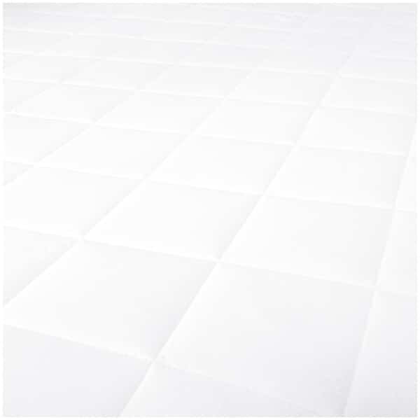 topper-Hotel Linens Supplies | Hotel Linens in USA