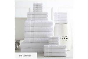 towels-Hotel Linens Supplies | Hotel Linens in USA