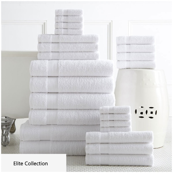 towels-Hotel Linens Supplies | Hotel Linens in USA