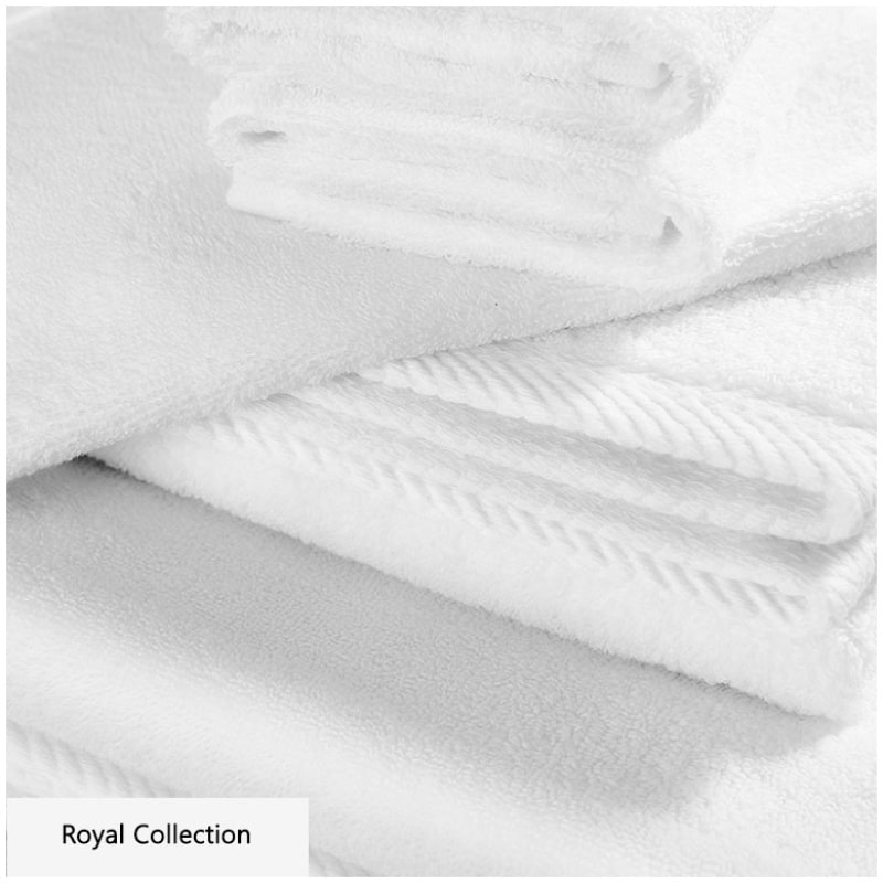 towels-Hotel Linens Supplies | Hotel Linens in USA