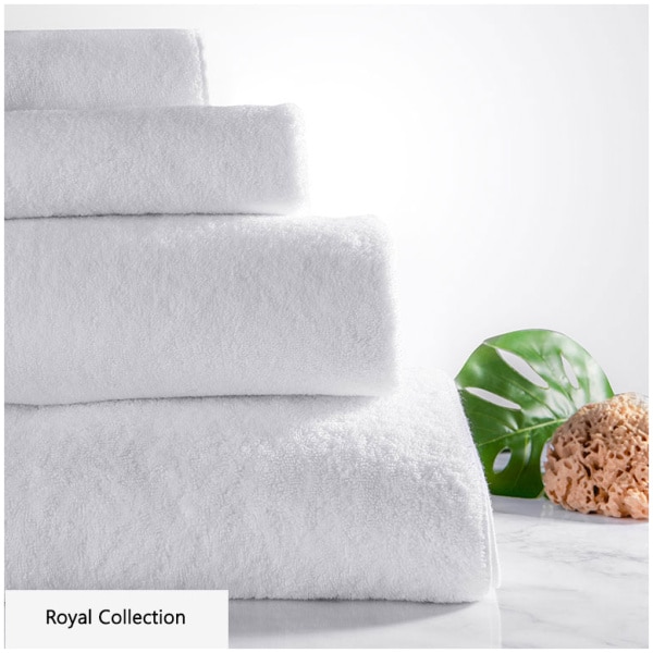 towels-Hotel Linens Supplies | Hotel Linens in USA