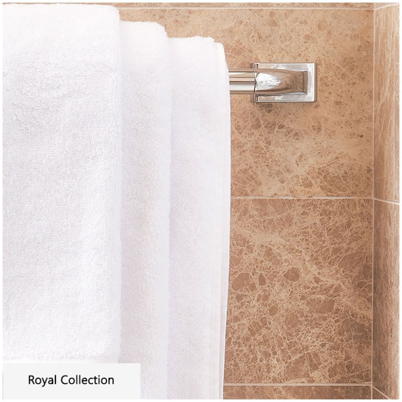 towels-Hotel Linens Supplies | Hotel Linens in USA