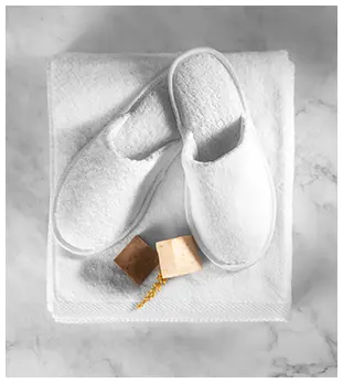 Hotel Linens Supplies | Hotel Linens in USA