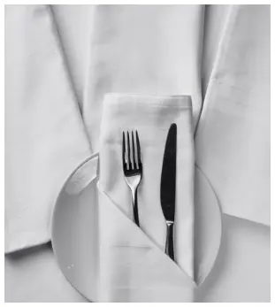 Hotel Linens Supplies | Hotel Linens in USA