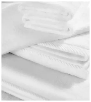 Hotel Linens Supplies | Hotel Linens in USA