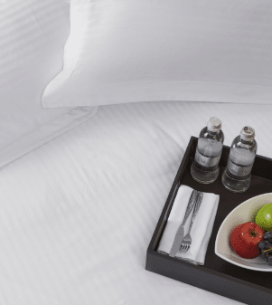 Hotel Linens Supplies | Hotel Linens in USA