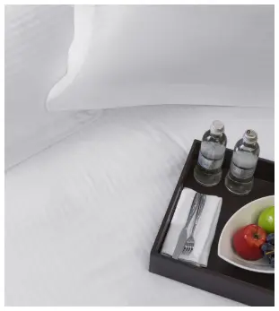 Hotel Linens Supplies | Hotel Linens in USA